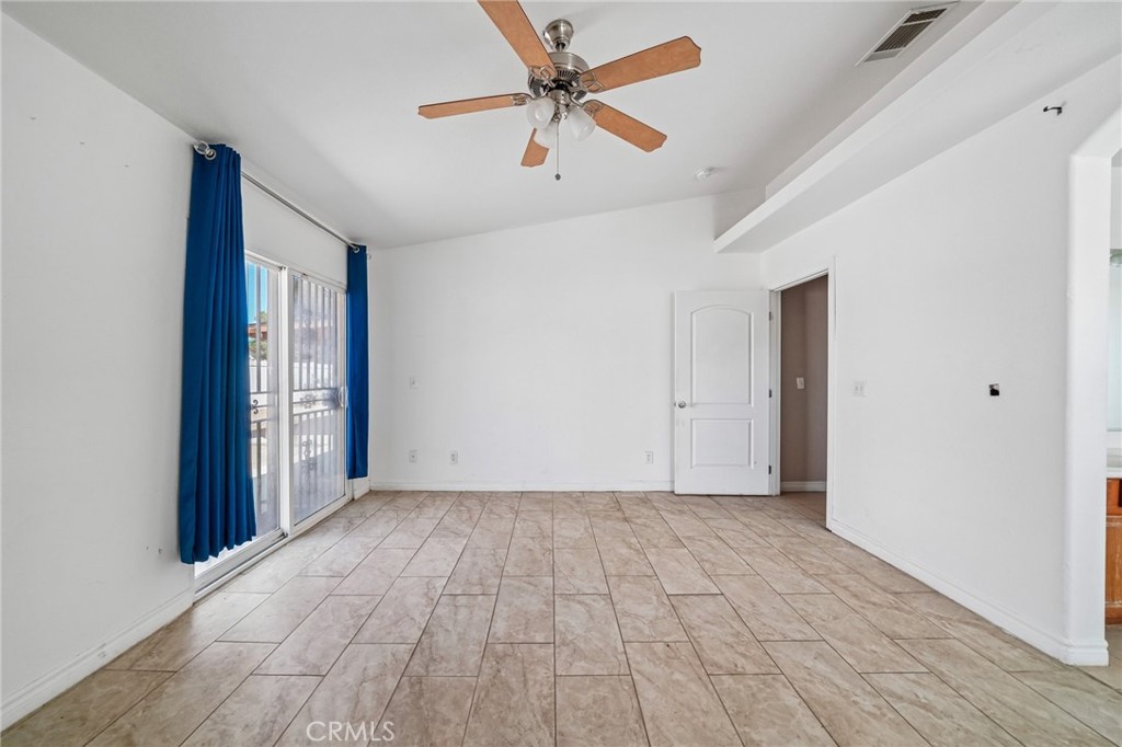 15174 Christopher Street Property Photo 27