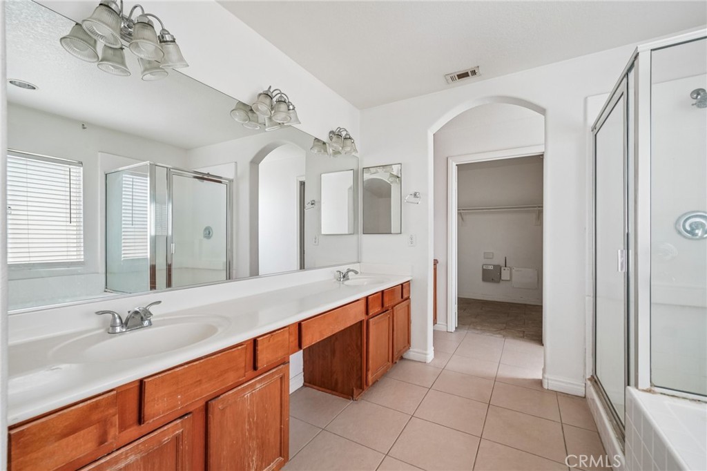 15174 Christopher Street Property Photo 28