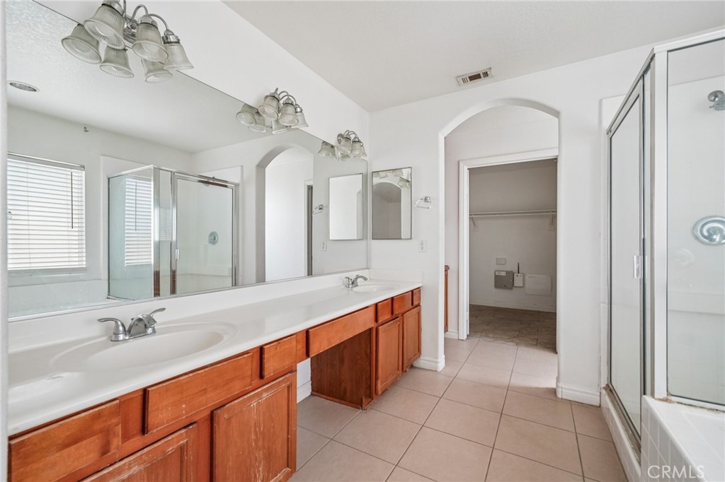 15174 Christopher Street Property Photo 28