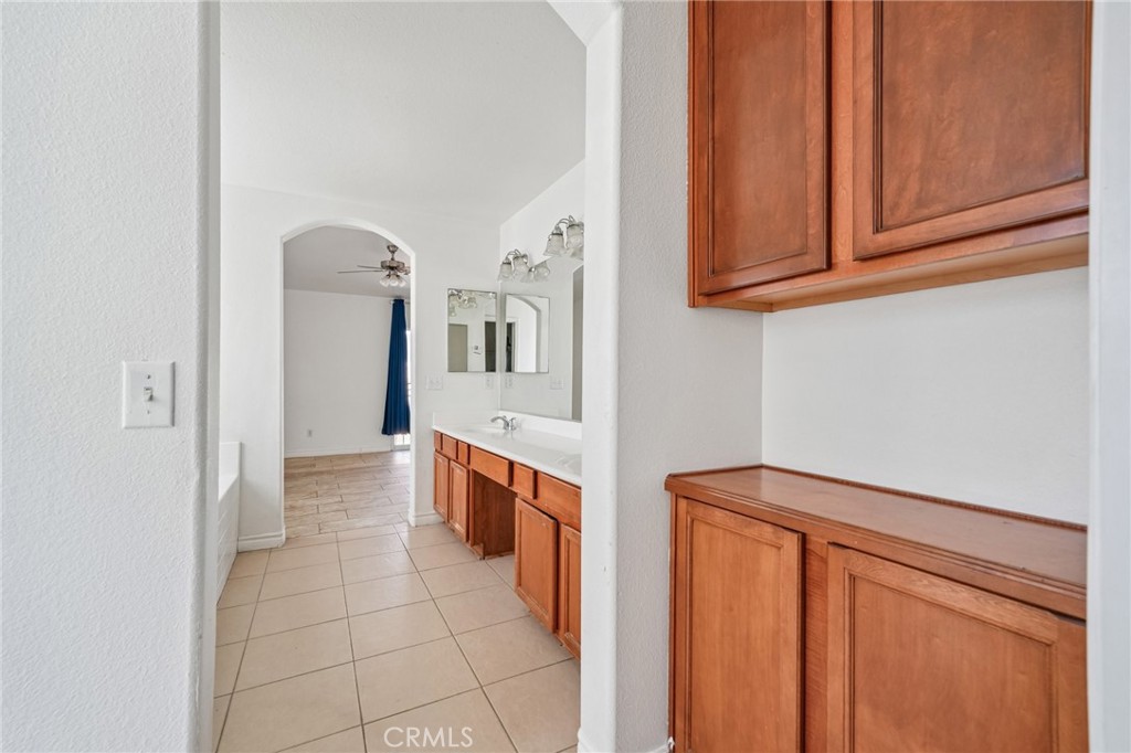 15174 Christopher Street Property Photo 29