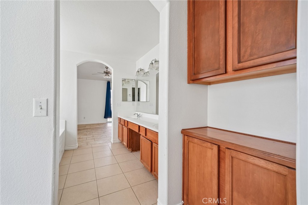 15174 Christopher Street Property Photo 29