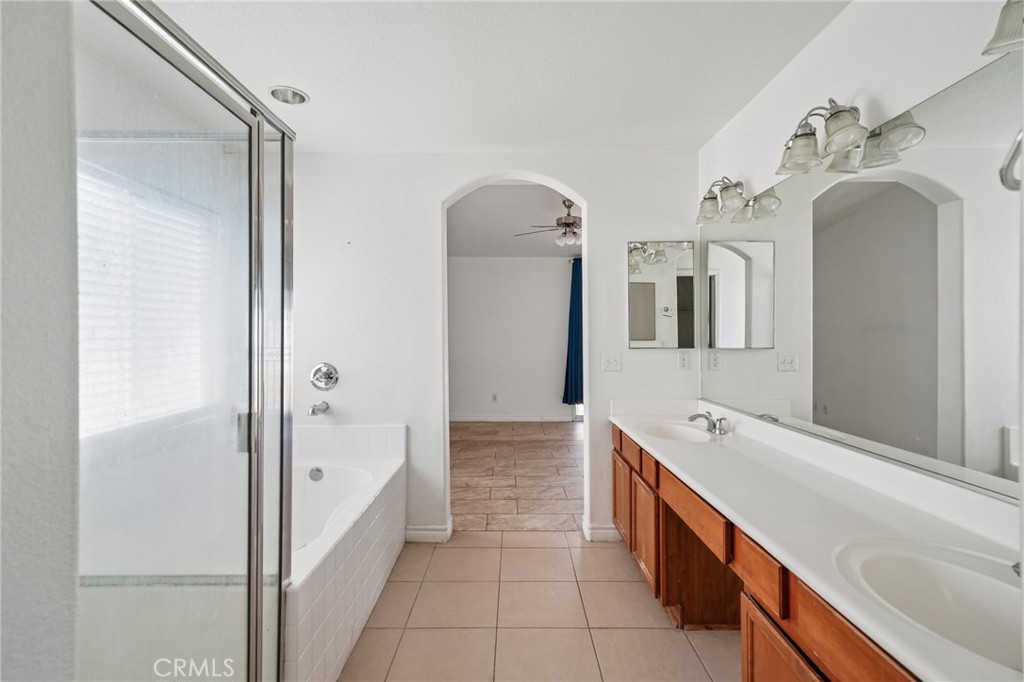 15174 Christopher Street Property Photo 30