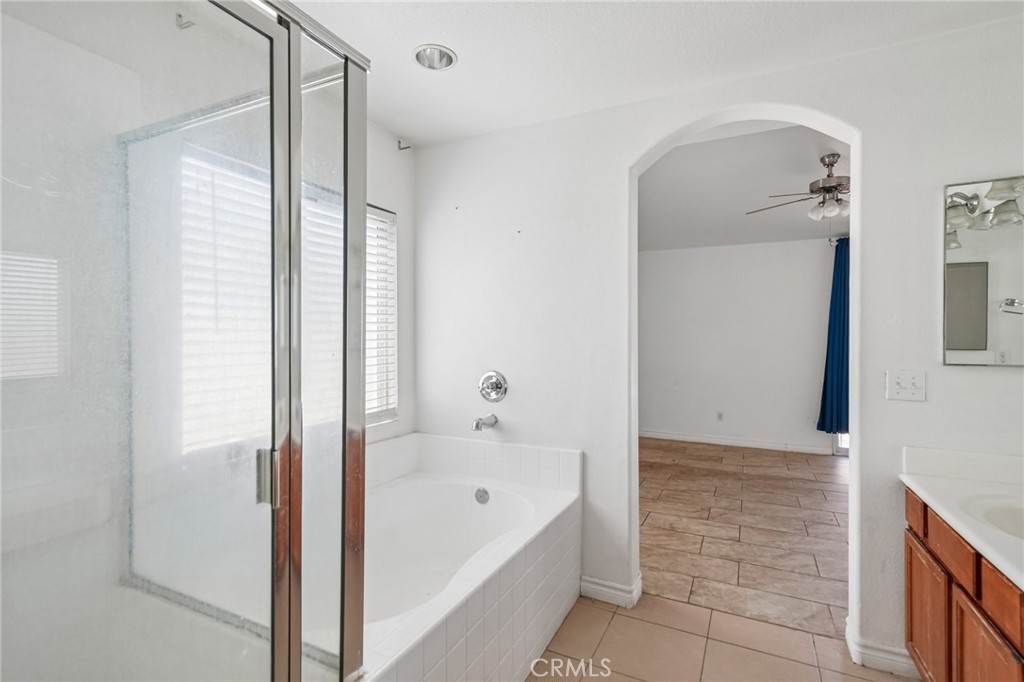 15174 Christopher Street Property Photo 31