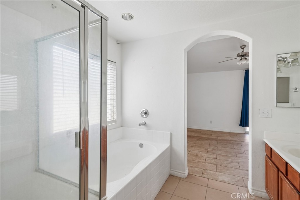 15174 Christopher Street Property Photo 31
