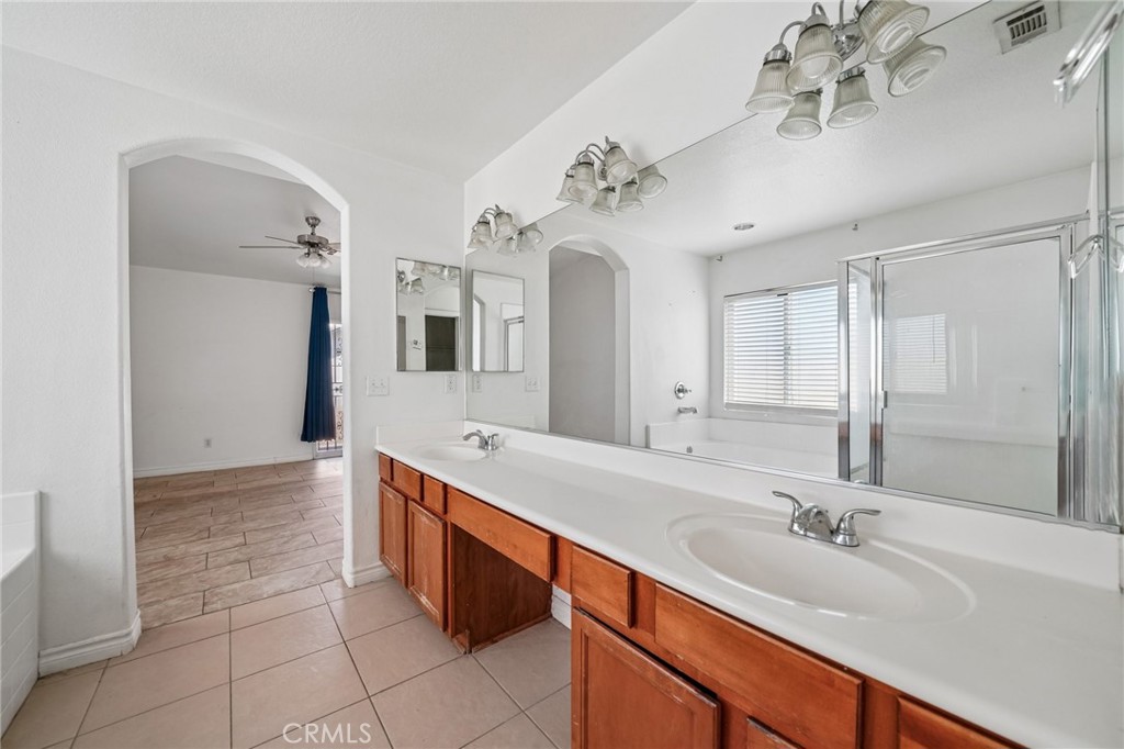 15174 Christopher Street Property Photo 32