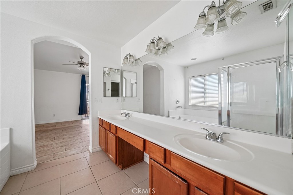 15174 Christopher Street Property Photo 32