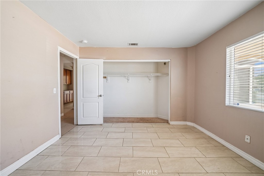 15174 Christopher Street Property Photo 33