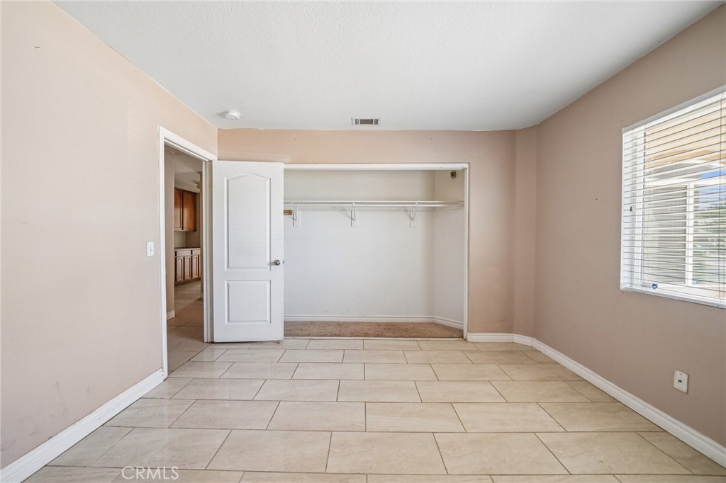 15174 Christopher Street Property Photo 33