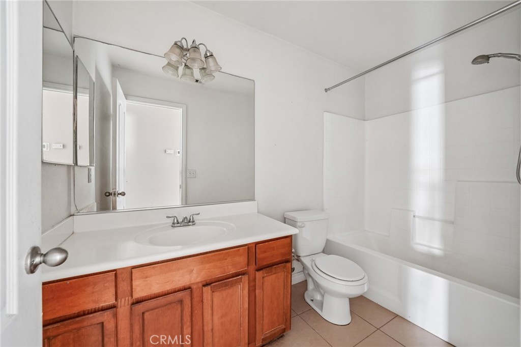 15174 Christopher Street Property Photo 34