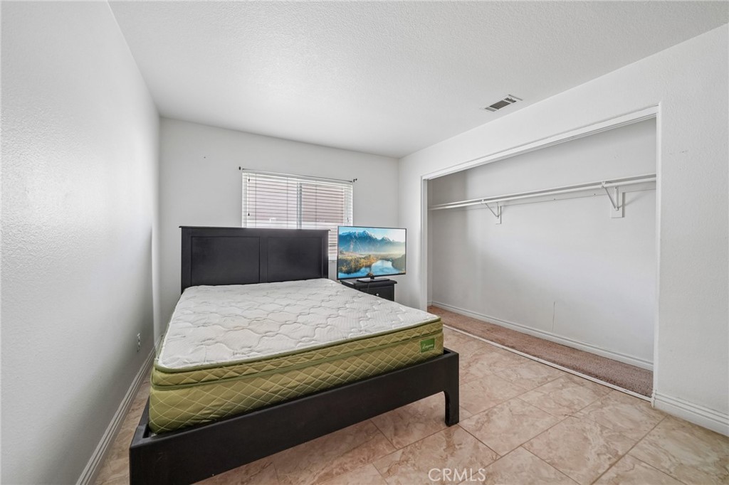 15174 Christopher Street Property Photo 35