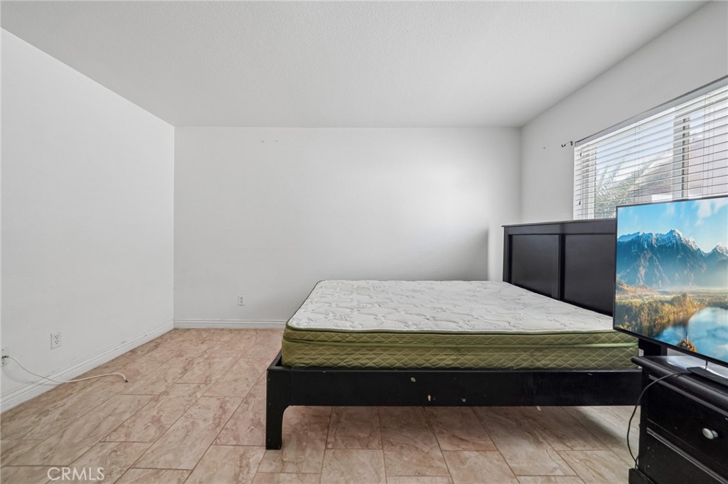 15174 Christopher Street Property Photo 36