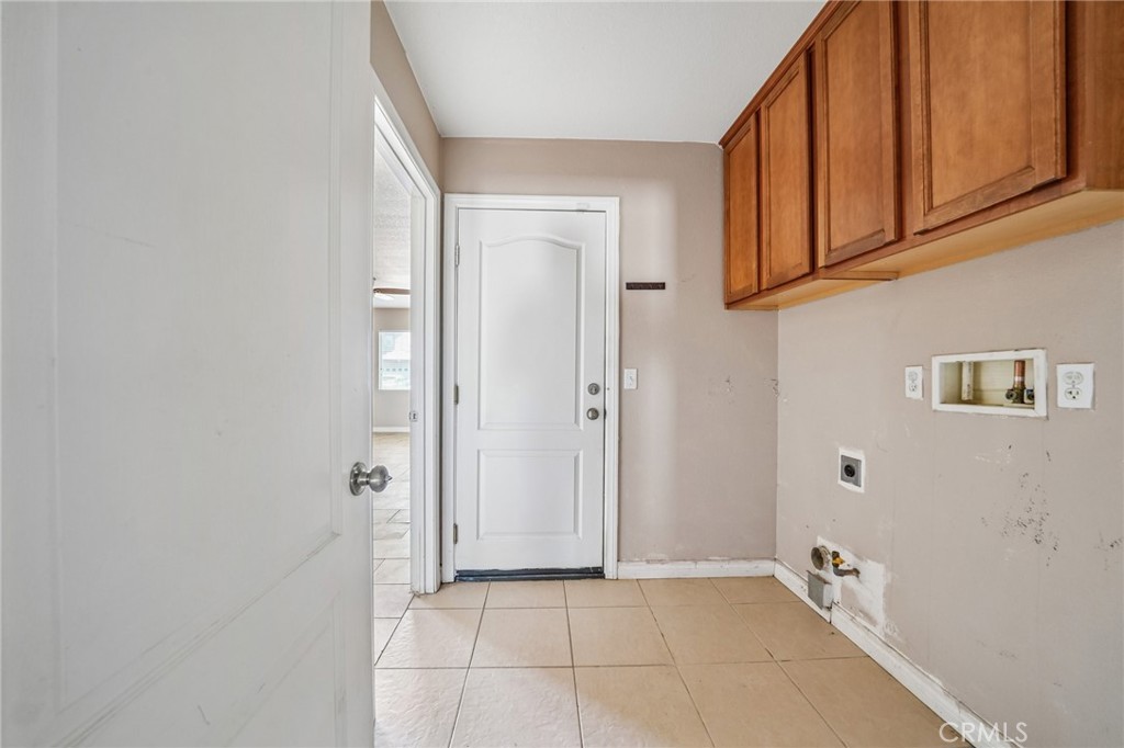 15174 Christopher Street Property Photo 37