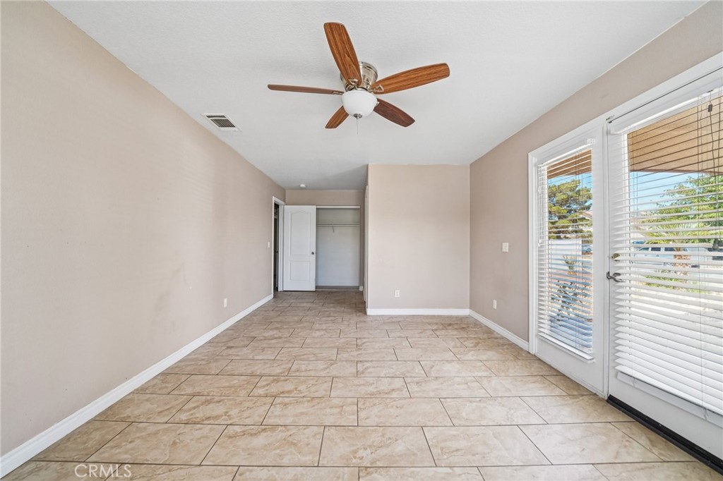15174 Christopher Street Property Photo 39