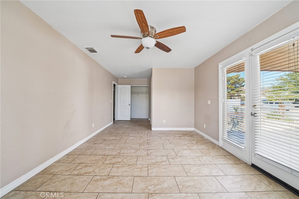 15174 Christopher Street Property Photo 39