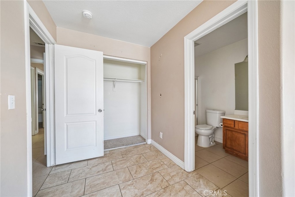15174 Christopher Street Property Photo 40
