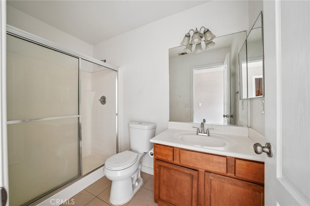 15174 Christopher Street Property Photo 41