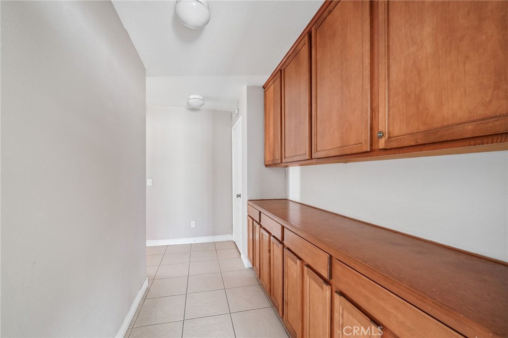 15174 Christopher Street Property Photo 42