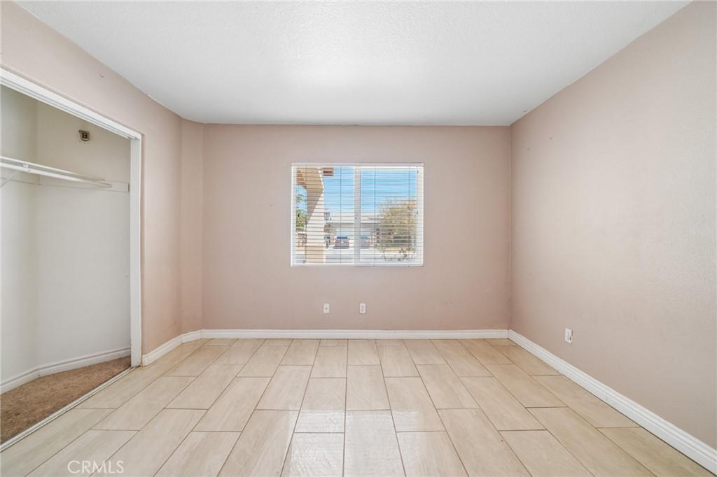 15174 Christopher Street Property Photo 43