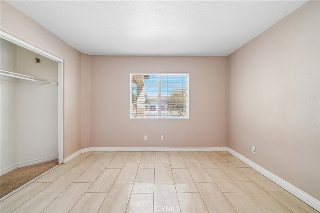 15174 Christopher Street Property Photo 43