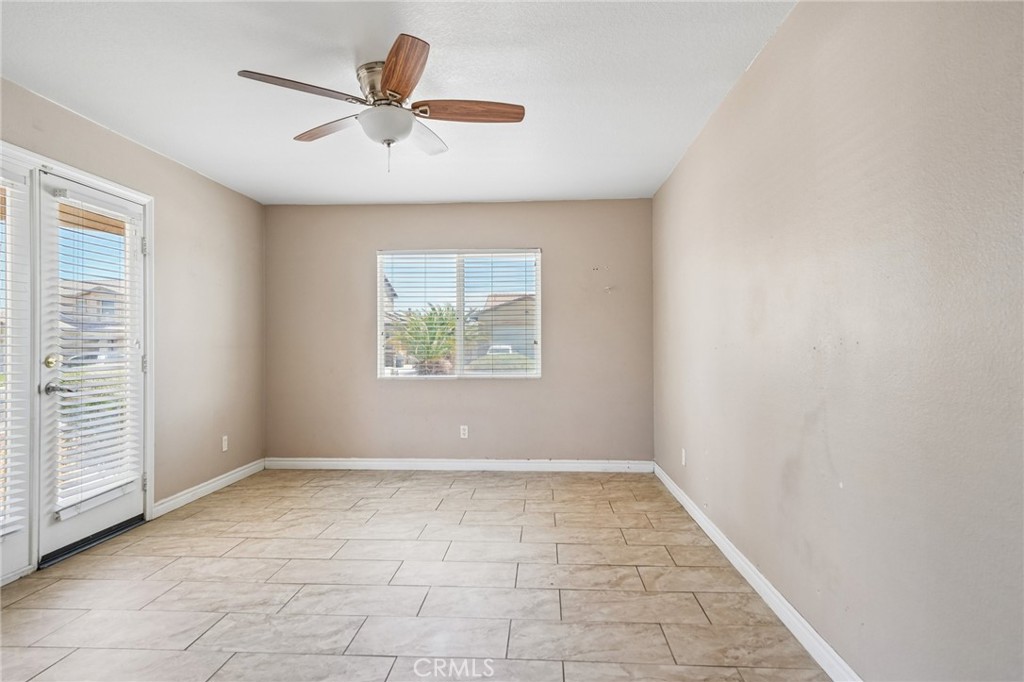15174 Christopher Street Property Photo 44