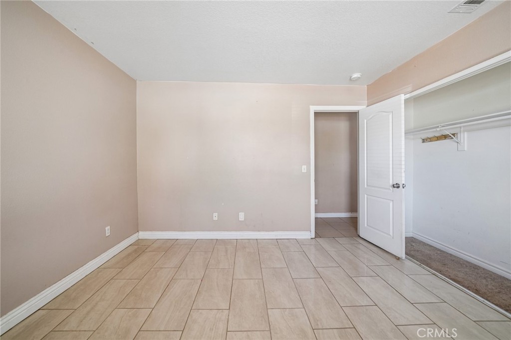 15174 Christopher Street Property Photo 45