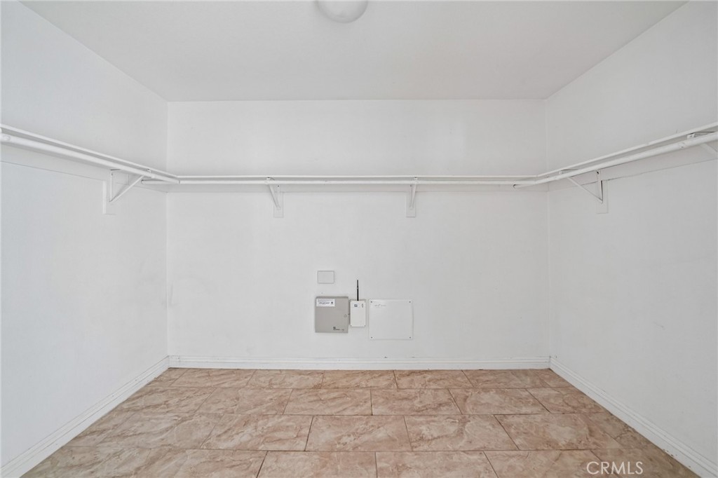 15174 Christopher Street Property Photo 46