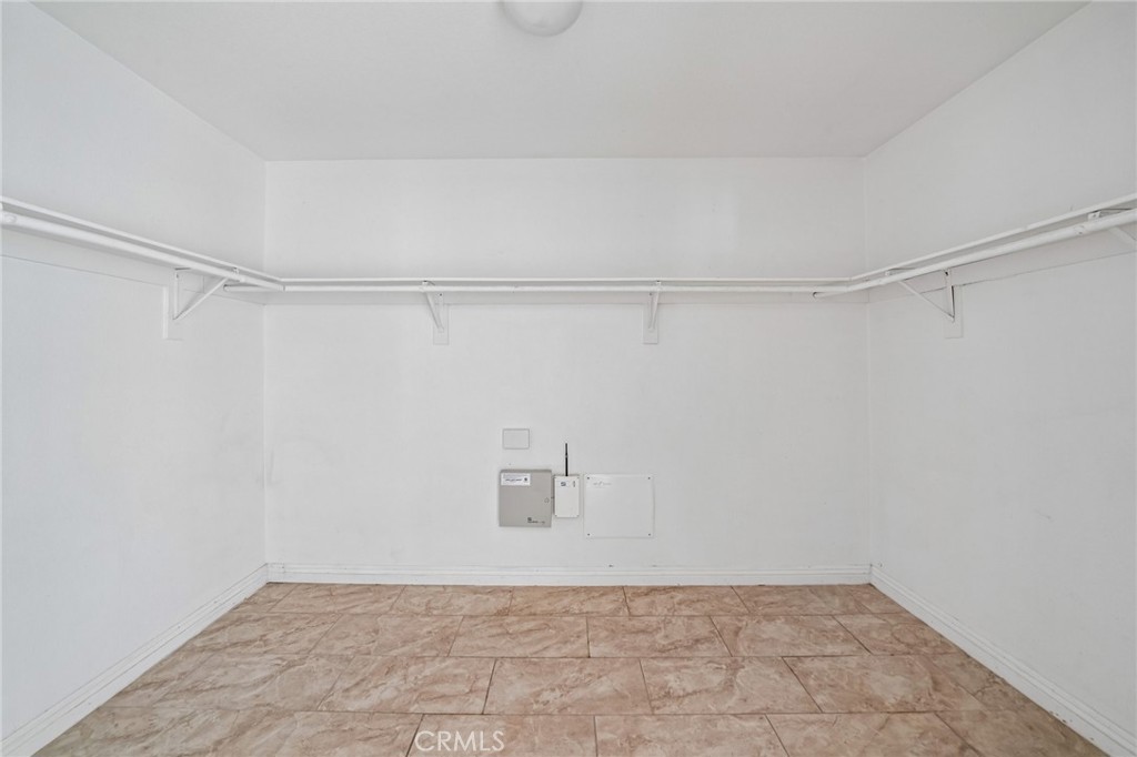 15174 Christopher Street Property Photo 46