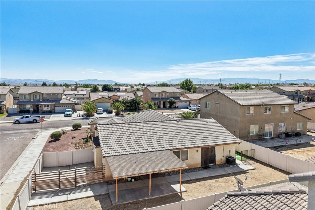 15174 Christopher Street Property Photo 47