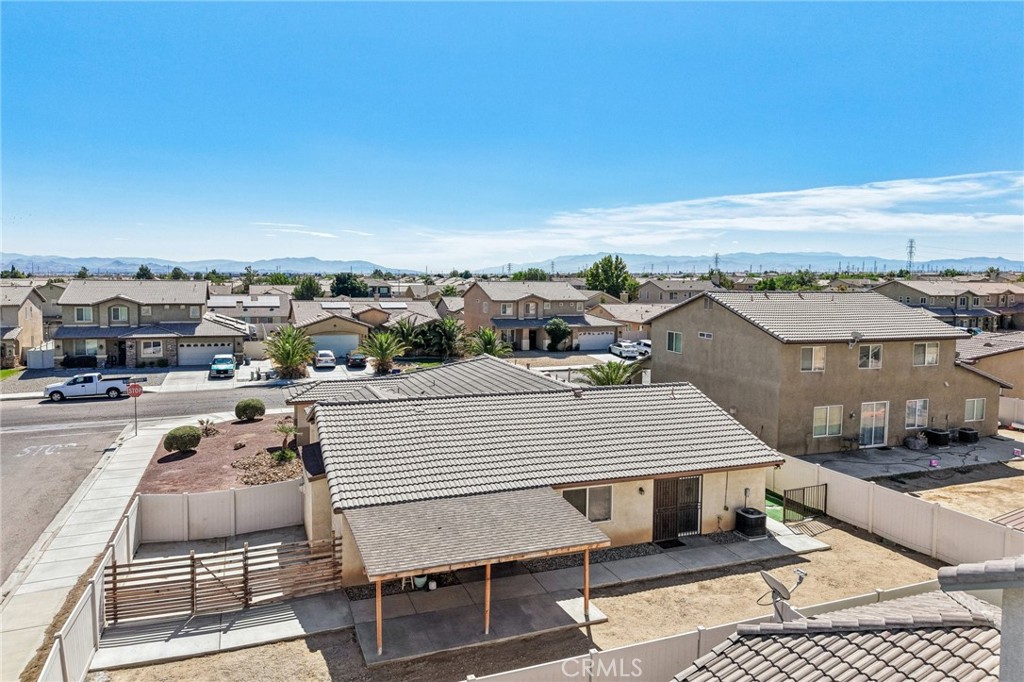 15174 Christopher Street Property Photo 47