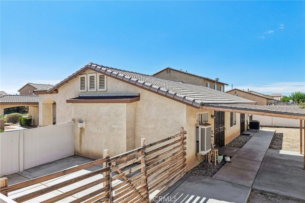 15174 Christopher Street Property Photo 48