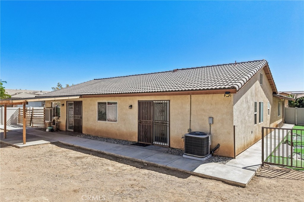 15174 Christopher Street Property Photo 49