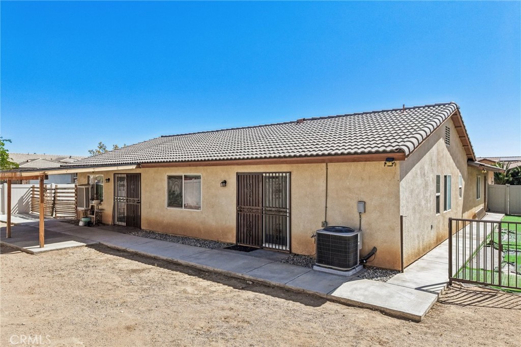 15174 Christopher Street Property Photo 49
