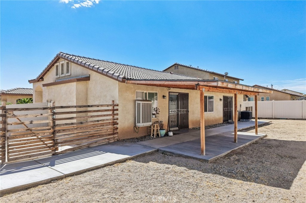 15174 Christopher Street Property Photo 50