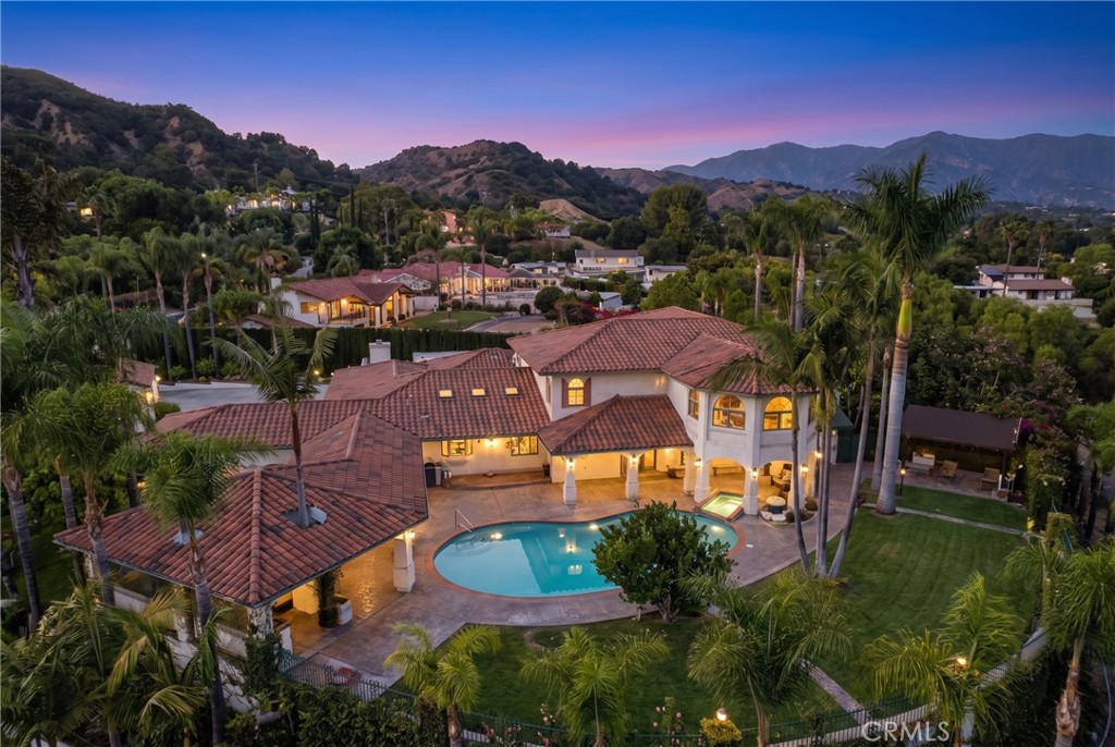 14810 Las Tunas Property Photo
