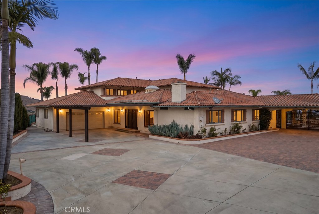 14810 Las Tunas Property Photo 2