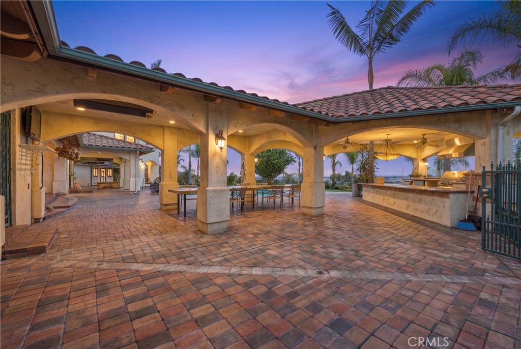 14810 Las Tunas Property Photo 3