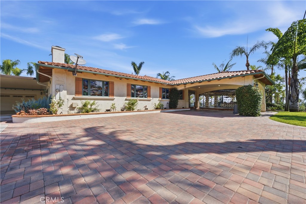 14810 Las Tunas Property Photo 5