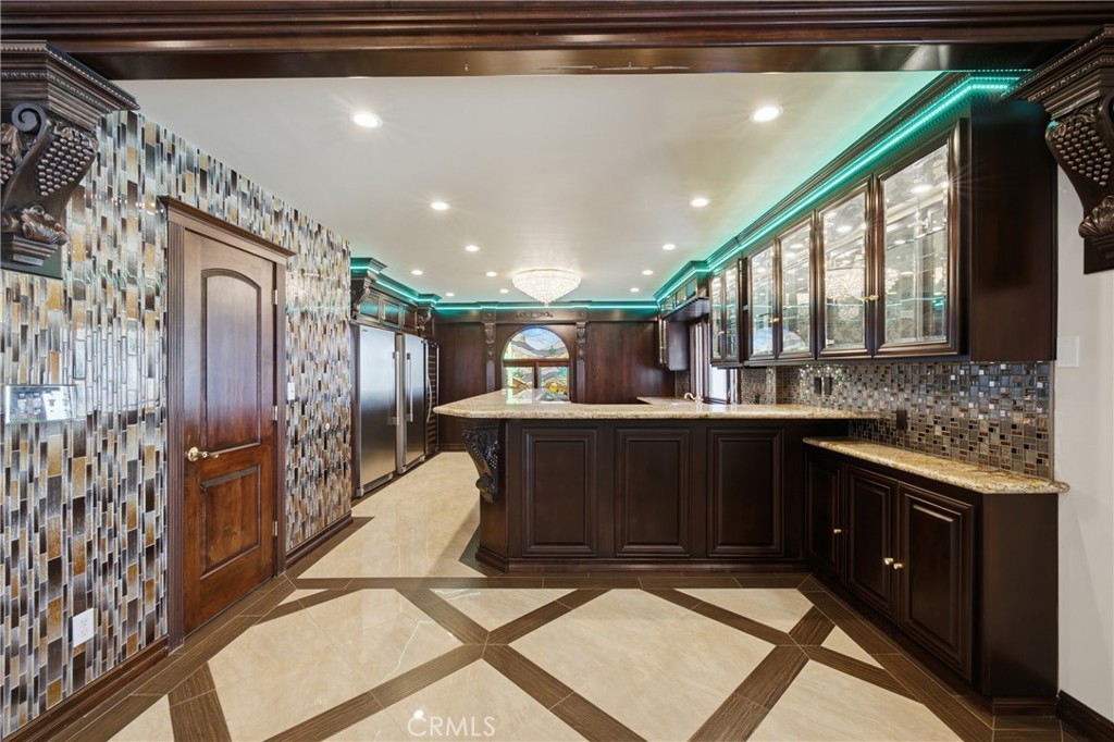 14810 Las Tunas Property Photo 8