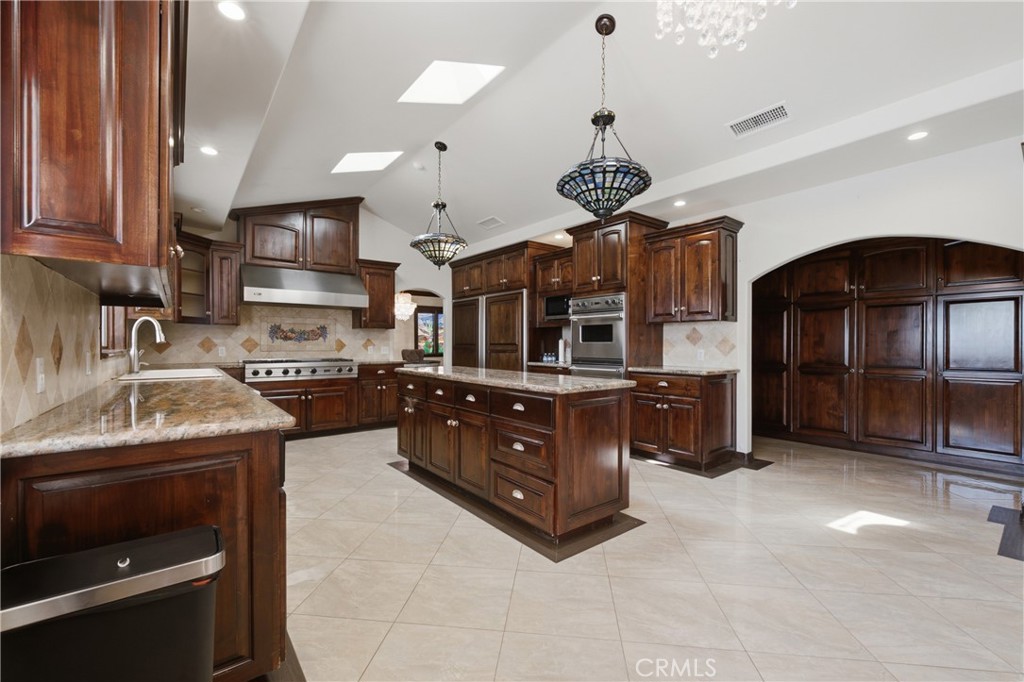 14810 Las Tunas Property Photo 10