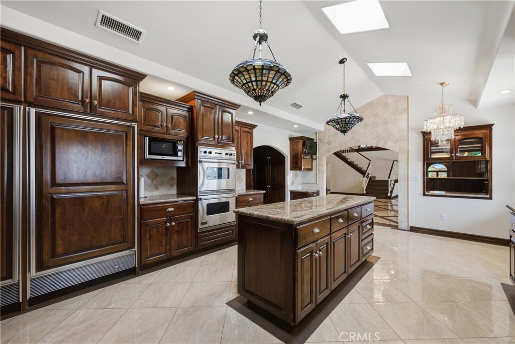 14810 Las Tunas Property Photo 11