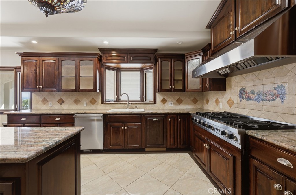 14810 Las Tunas Property Photo 12