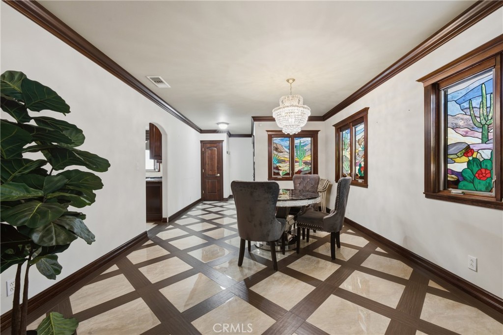 14810 Las Tunas Property Photo 13