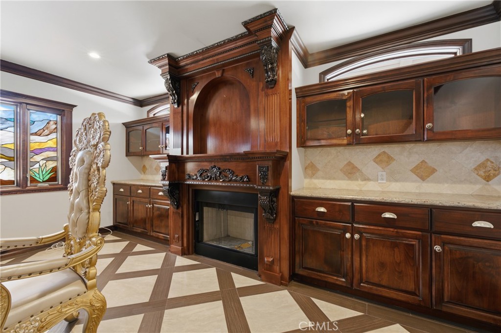 14810 Las Tunas Property Photo 14