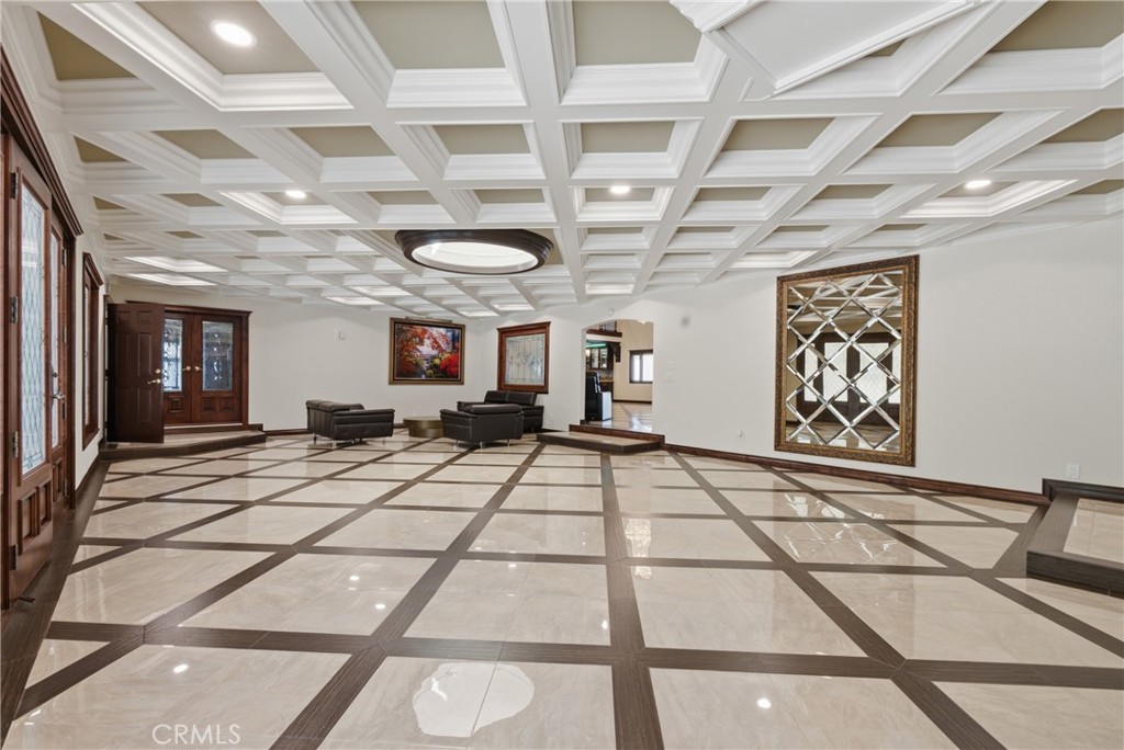 14810 Las Tunas Property Photo 15