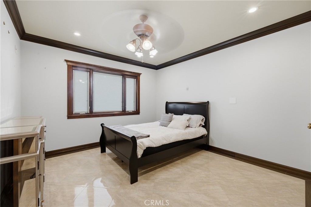 14810 Las Tunas Property Photo 17