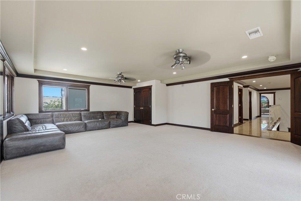 14810 Las Tunas Property Photo 18