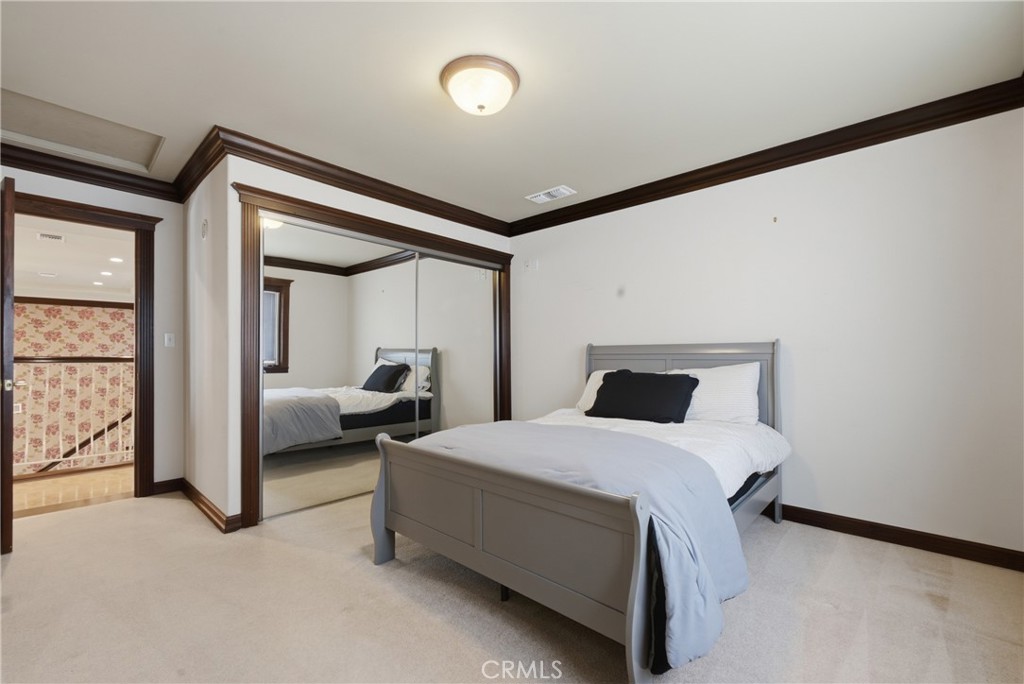 14810 Las Tunas Property Photo 19