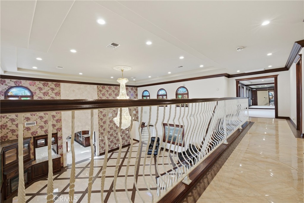 14810 Las Tunas Property Photo 20