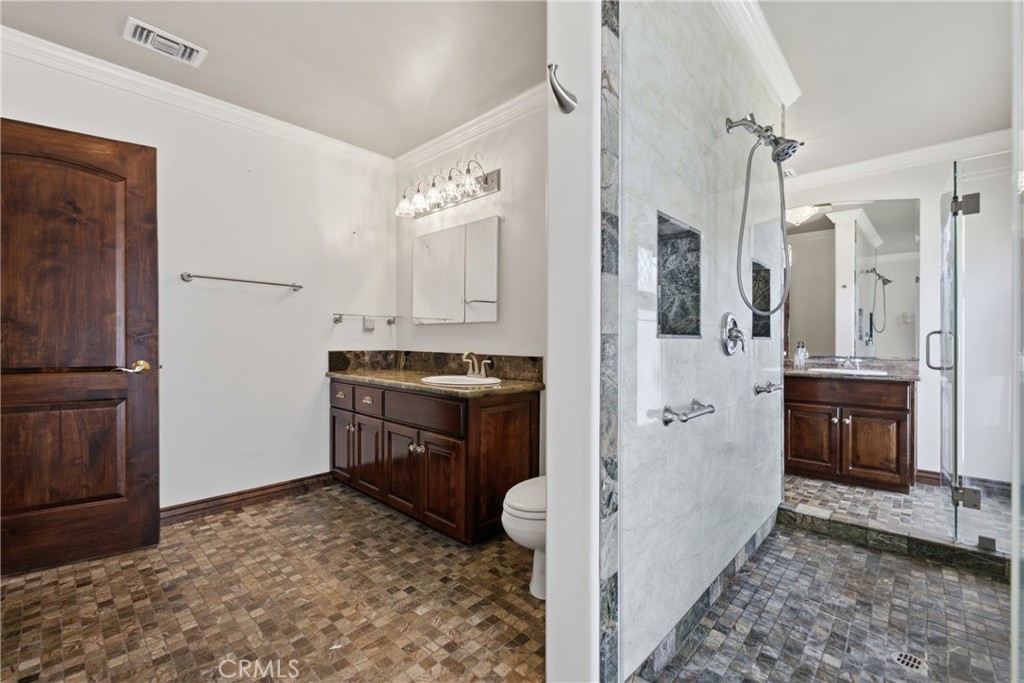 14810 Las Tunas Property Photo 21