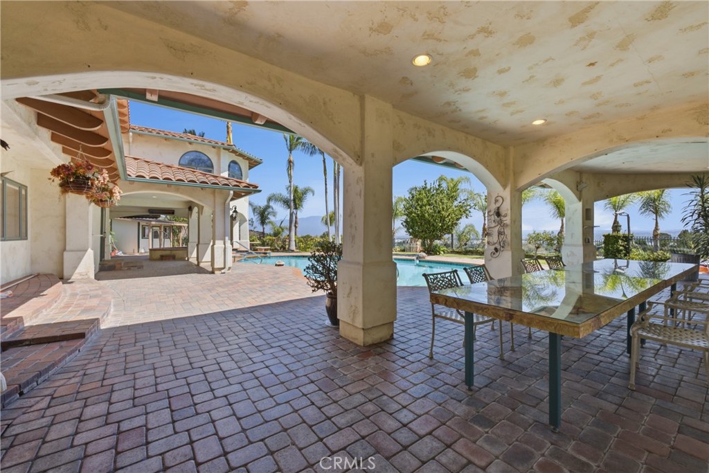 14810 Las Tunas Property Photo 22